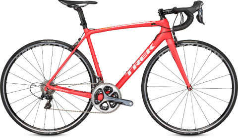 1471000_2016_A_1_Emonda_SLR_8_H1