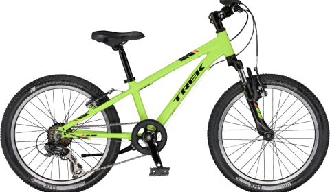 1578600_2016_B_1_Precaliber_20_Boys