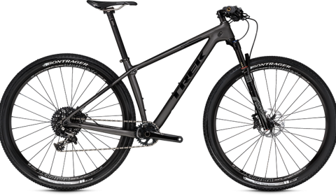 2078600_2016_B_1_Procaliber_9_8_SL