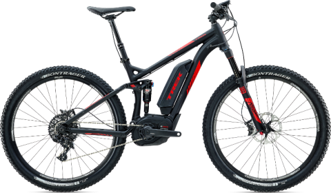 2930600_2016_A_1_Powerfly_Plus_FS_9_Men_MatteTrekBlack_GlossViperRed_0277